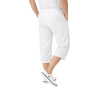 Spodnie piekarskie dł. 3/4 roz.3XL